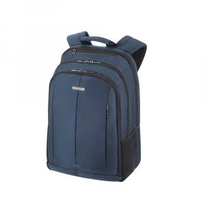 17323800642474-samsoniteguardit396cm156zainoblu