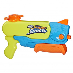 17323808203886-nerfsupersoakerwavesprayblasteradacquabeccucciomobilechecreaungettoondosotravolgentegiochiallapertoegiocattoliadacqua