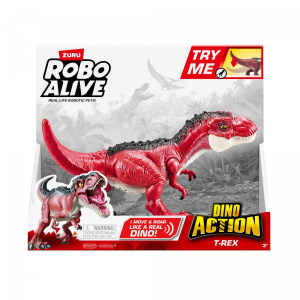 17323825169695-roboalive7171actionfiguregiocattolo