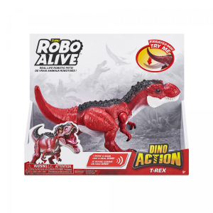 17323825185021-roboalive7171actionfiguregiocattolo