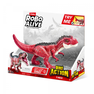 1732382520155-roboalive7171actionfiguregiocattolo