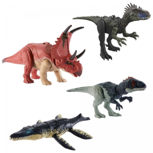 17323825728753-jurassicworldhlp14actionfiguregiocattolo