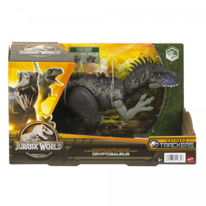 17323825756425-jurassicworldhlp14actionfiguregiocattolo