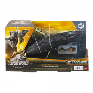 17323825780843-jurassicworldhlp14actionfiguregiocattolo