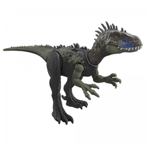 173238258031-jurassicworldhlp14actionfiguregiocattolo