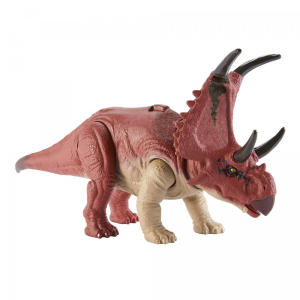 17323825814248-jurassicworldhlp14actionfiguregiocattolo