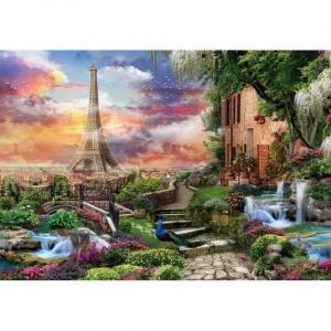 17323832484622-clementoni33550puzzle3000pzlandscape