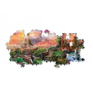 17323832494656-clementoni33550puzzle3000pzlandscape