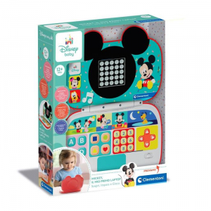 17323842861371-clementonidisneybabybabymickey