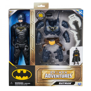 17323844269452-dccomicsactionfigurebatmanadventuressupereroegiocattoloinscalapersonaggiobatmanalto30cmsupereroecon16accessorie17puntidiarticolazionegiochiperbambiniebambine4anni