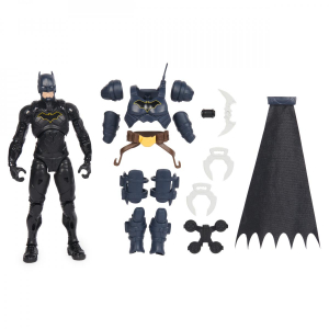 17323844283655-dccomicsactionfigurebatmanadventuressupereroegiocattoloinscalapersonaggiobatmanalto30cmsupereroecon16accessorie17puntidiarticolazionegiochiperbambiniebambine4anni