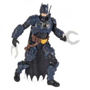 17323844299176-dccomicsactionfigurebatmanadventuressupereroegiocattoloinscalapersonaggiobatmanalto30cmsupereroecon16accessorie17puntidiarticolazionegiochiperbambiniebambine4anni