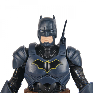 17323844330484-dccomicsactionfigurebatmanadventuressupereroegiocattoloinscalapersonaggiobatmanalto30cmsupereroecon16accessorie17puntidiarticolazionegiochiperbambiniebambine4anni