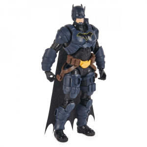 17323844358976-dccomicsactionfigurebatmanadventuressupereroegiocattoloinscalapersonaggiobatmanalto30cmsupereroecon16accessorie17puntidiarticolazionegiochiperbambiniebambine4anni