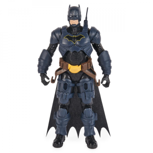 17323844372992-dccomicsactionfigurebatmanadventuressupereroegiocattoloinscalapersonaggiobatmanalto30cmsupereroecon16accessorie17puntidiarticolazionegiochiperbambiniebambine4anni