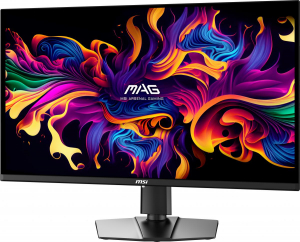 17323849922738-msimag321upqdoledmonitorpc80cm3153840x2160pixel4kultrahdqdolednero