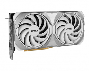 17323850050151-msigeforcertx4070tisuper16gventus2xwhiteocnvidia16gbgddr6x