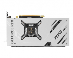 17323850057618-msigeforcertx4070tisuper16gventus2xwhiteocnvidia16gbgddr6x