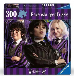 1732385109712-ravensburger17574puzzle300pztelevisionefilm