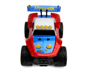 17323856538041-jadatoysmarvelrcspidermanspidermanbuggy114modellinoradiocomandatorcmotoreelettrico