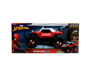 17323856550168-jadatoysmarvelrcspidermanspidermanbuggy114modellinoradiocomandatorcmotoreelettrico