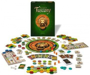 17323862144123-ravensburgerthecastlesoftuscanygiocodatavolofamiglia