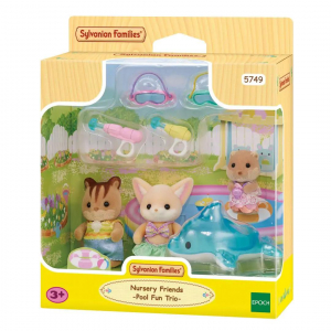 1732386501748-sylvanianfamilies5749actionfiguregiocattolo