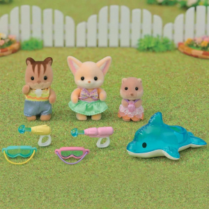 17323865046671-sylvanianfamilies5749actionfiguregiocattolo