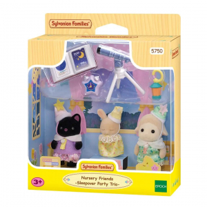 17323865048179-sylvanianfamilies5750actionfiguregiocattolo