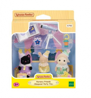 17323865055272-sylvanianfamilies5750actionfiguregiocattolo