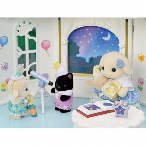 17323865094452-sylvanianfamilies5750actionfiguregiocattolo