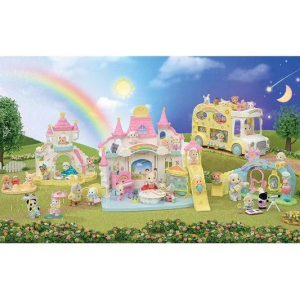 17323865100075-sylvanianfamilies5750actionfiguregiocattolo