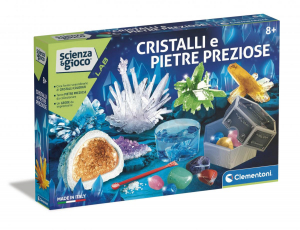 17323865998855-clementonisciencejeulaboratoirescienzagiocolabcristalliepietrepreziose