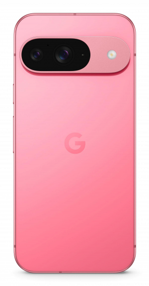 17323866686246-googlepixel9smartphoneandroidcongeminifotocameraavanzatabatteriacon24orediautonomiaedisplayactuada63rosapeonia128gb