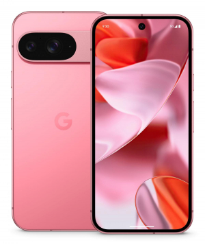 17323866881476-googlepixel9smartphoneandroidcongeminifotocameraavanzatabatteriacon24orediautonomiaedisplayactuada63rosapeonia128gb