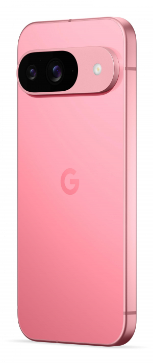 17323866886012-googlepixel9smartphoneandroidcongeminifotocameraavanzatabatteriacon24orediautonomiaedisplayactuada63rosapeonia256gb