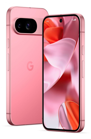 17323866915673-googlepixel9smartphoneandroidcongeminifotocameraavanzatabatteriacon24orediautonomiaedisplayactuada63rosapeonia128gb