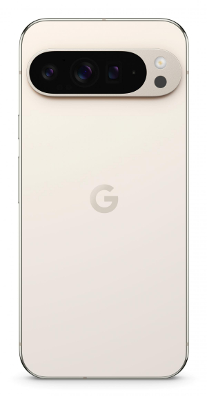 17323867236155-googlepixel9proxlsmartphoneandroidcongeminisistemaatriplafotocameraposteriorebatteriacon24orediautonomiaedisplaysuperactuada68grigiocreta256gb