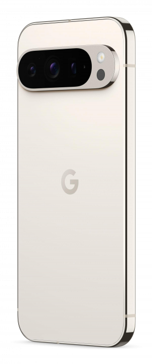 17323867275248-googlepixel9proxlsmartphoneandroidcongeminisistemaatriplafotocameraposteriorebatteriacon24orediautonomiaedisplaysuperactuada68grigiocreta256gb