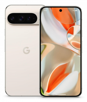 17323867388576-googlepixel9proxlsmartphoneandroidcongeminisistemaatriplafotocameraposteriorebatteriacon24orediautonomiaedisplaysuperactuada68grigiocreta256gb