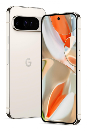 17323867418514-googlepixel9proxlsmartphoneandroidcongeminisistemaatriplafotocameraposteriorebatteriacon24orediautonomiaedisplaysuperactuada68grigiocreta256gb