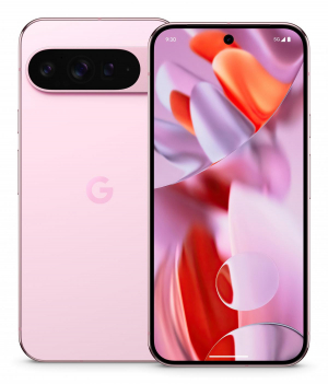 17323867603392-googlepixel9proxlsmartphoneandroidcongeminisistemaatriplafotocameraposteriorebatteriacon24orediautonomiaedisplaysuperactuada68rosaquarzo256gb