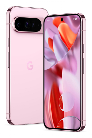 17323867631797-googlepixel9proxlsmartphoneandroidcongeminisistemaatriplafotocameraposteriorebatteriacon24orediautonomiaedisplaysuperactuada68rosaquarzo256gb