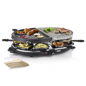 17323872229392-princess162710raclette8ovalstonegrillparty