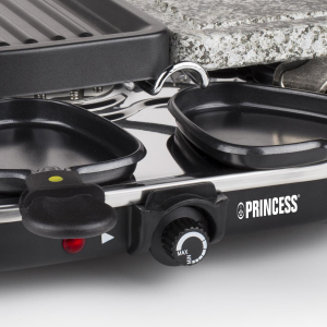 17323872243521-princess162710raclette8ovalstonegrillparty