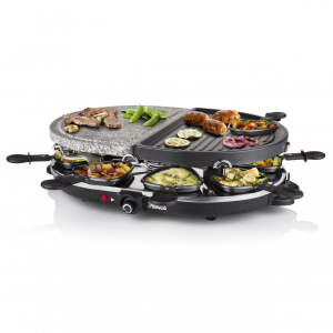 1732387231281-princess162710raclette8ovalstonegrillparty