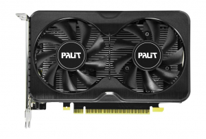 17323874233273-palitgeforcegtx1630dualnvidia4gbgddr6