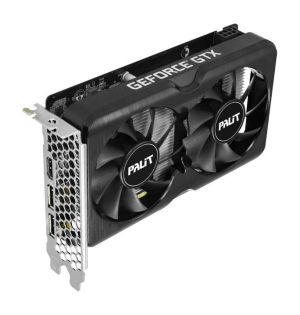 17323874247108-palitgeforcegtx1630dualnvidia4gbgddr6