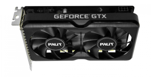 17323874254836-palitgeforcegtx1630dualnvidia4gbgddr6