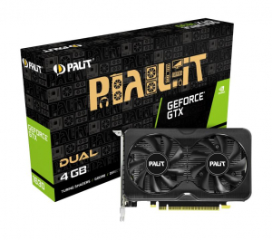 17323874268758-palitgeforcegtx1630dualnvidia4gbgddr6